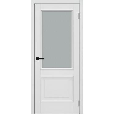 БЛАНКО-13 остекленная